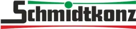 menulogo (1)